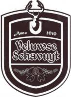 Apeldoornse Bierbrouwerij De Vlijt, Veluwse Schavuijt