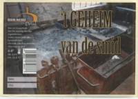 Brouwerij d'n Drul, 't Geheim Van De Smid
