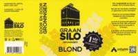 Graansilobier, Blond