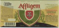 Licentiebrouwsels , Affligem Blond