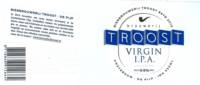Brouwerij Troost, Virgin I.P.A.