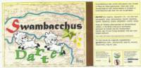 Brouwerij Swambacchus, Dartel Brouwerij Swambacchus, Dartel