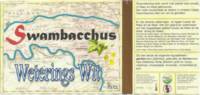 Brouwerij Swambacchus, Weterings Wit