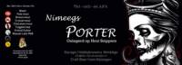 Amateurs, Nimeegs Porter