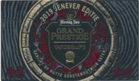 Hertog Jan Brouwerij, Grand Prestige Vatgerijpt