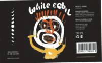 Brouwerij In De Nacht, White Rebel