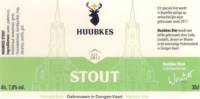 Amateurs, Stout