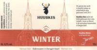 Amateurs, Winter