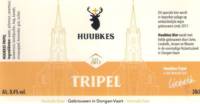 Amateurs, Tripel