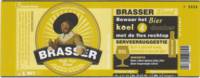 Brouwerij Brasser, Oude Post Blond