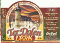 Licentiebrouwsels , Ter Dolen Double Dark
