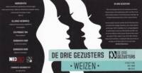 Baxbier, De Drie Gezusters Weizen
