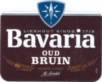 Bavaria, Bavaria Oud Bruin