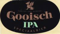 Gooische Bierbrouwerij, Gooisch IPA