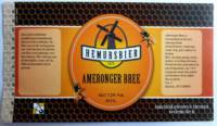 Hemursbier, Ameronger Bree