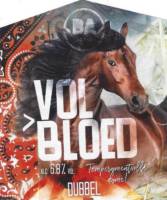 Brouwerij Avereest, Volbloed Dubbel