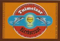 Amateurs, Kerkstraat