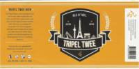 Brouwerij Groos, Tripel Twee