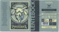 Engelbertus, Zondebock Lentebock