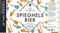 Brouwerij Pronck, Spieghels Bier