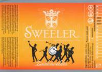 St. Vereenigde Sweeler Bierbrouwers, Zuidenvelder