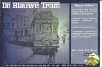 Amateurs, De Blauwe Tram