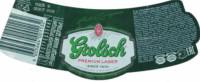 Licentiebrouwsels , Grolsch Premium Lager