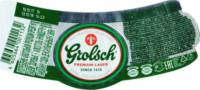 Licentiebrouwsels , Grolsch Premium Lager