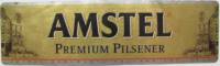 Licentiebrouwsels , Amstel Premium Pilsener