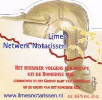 Brouwerij Kraan (Bodegraven), Limes Netwerk Notarissen