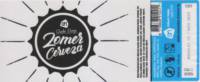 Brouwerij Troost, Zomer Cerveza