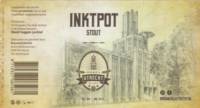 Brouwerij Nederland, Inktpot Stout