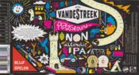 vandeStreek, Playground Non Alcoholic IPA