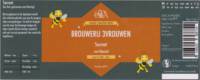Brouwerij 3Vrouwen, Secreet Met Bijentuf