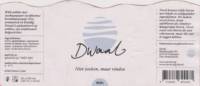 Nevel Artisan Ales , Dwaal