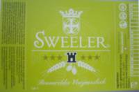 St. Vereenigde Sweeler Bierbrouwers, Bennevelder Veurjaorsbock