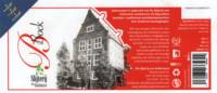 De Bierbroeders, Bock