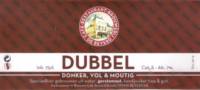 Brouwerij De Beyerd, Dubbel