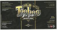 Toebes Bier, D'n Urste Toebes Bier, D'n Urste