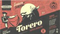 Brouwerij In De Nacht, Torero Cerveza  Absoluto