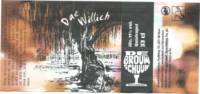 De Brouwschuur, Dae Willich