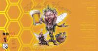 Baxbier, Mede In Heaven
