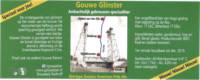 Brouwerij Riethoff, Gouwe Glinster Brouwerij Riethoff, Gouwe Glinster