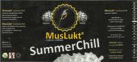 MusLukt, Summer Chill
