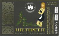 Brouwerij Wijchense Schone, Hittepetit