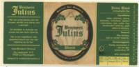 Brouwerij Jovius , Blond
