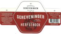 Brouwerij Scheveningen, Scheveninger Herfstbock