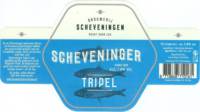 Brouwerij Scheveningen, Scheveninger Tripel