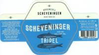 Brouwerij Scheveningen, Scheveninger Tripel