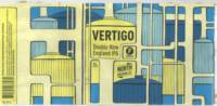 Brouwerij Frontaal, Vertigo